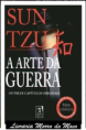 SUN TZU - A Arte da Guerra